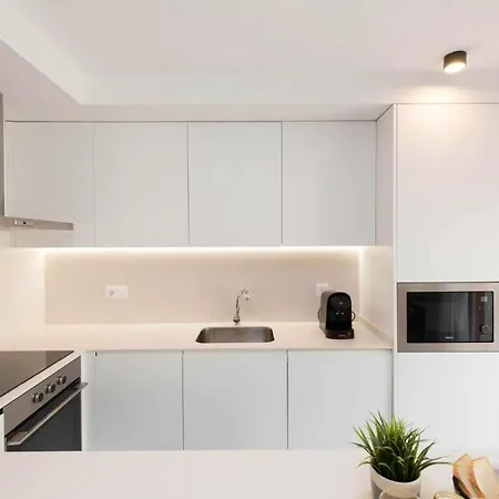 Sky Biescas I By Bevalle Exterior photo