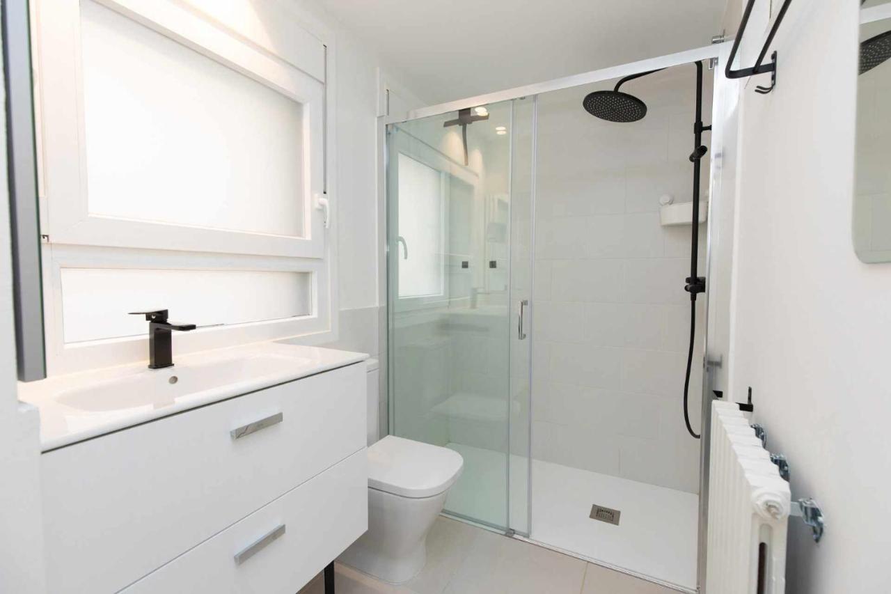 Sky I By Bevalle Apartment Biescas (Aragon)
